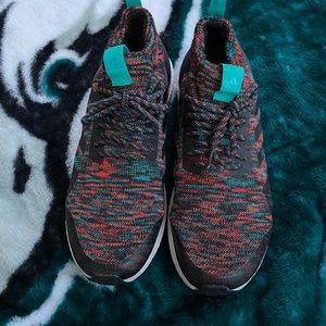 Adidas Ultra boost